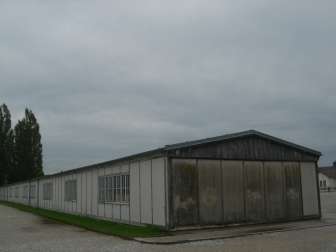 DSC07305.JPG